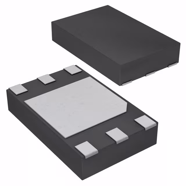 BGM1043N7E6327XUSA1 Infineon Technologies electronic component